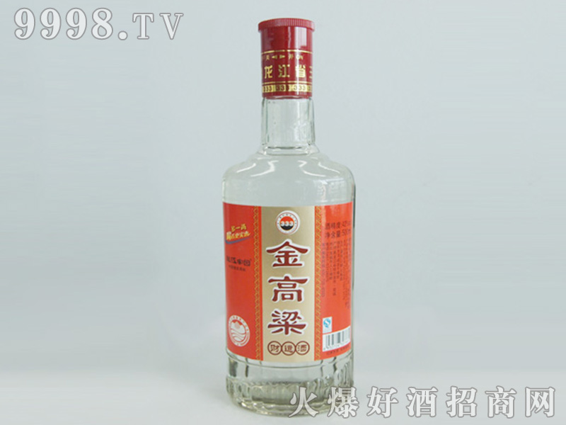 �����ؔ�\�Ɲ����Ͱ׾ơ�42��500ml��