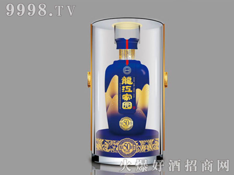 �����҈@ԭ��50�����Ͱ׾ơ�42��52��500ml��