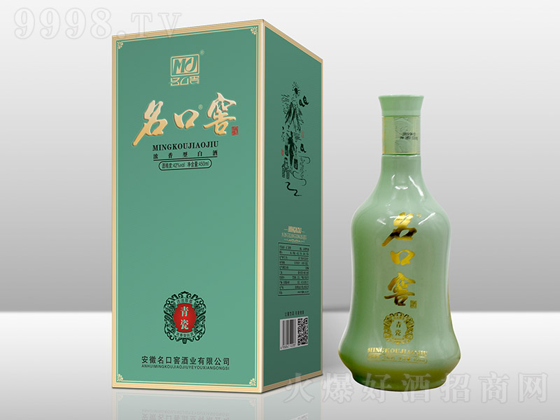 ���ڽѾ���ɝ����Ͱ׾ơ�42��450ml��