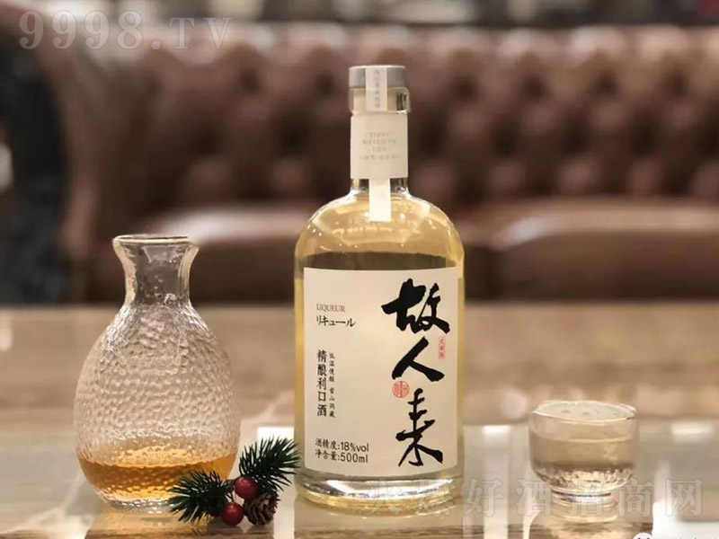 ���ˁ����ھơ�18��500ml��