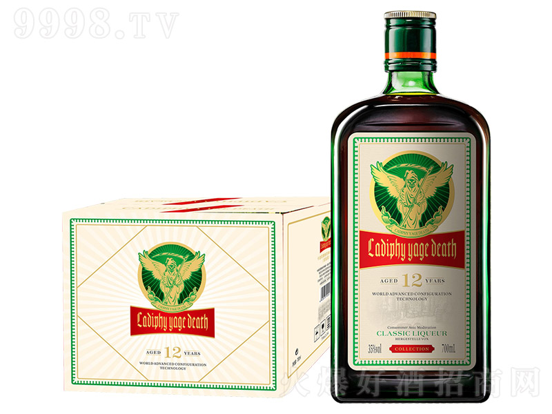 ���Ϸ��Ÿ��������ھơ�35��750ml��
