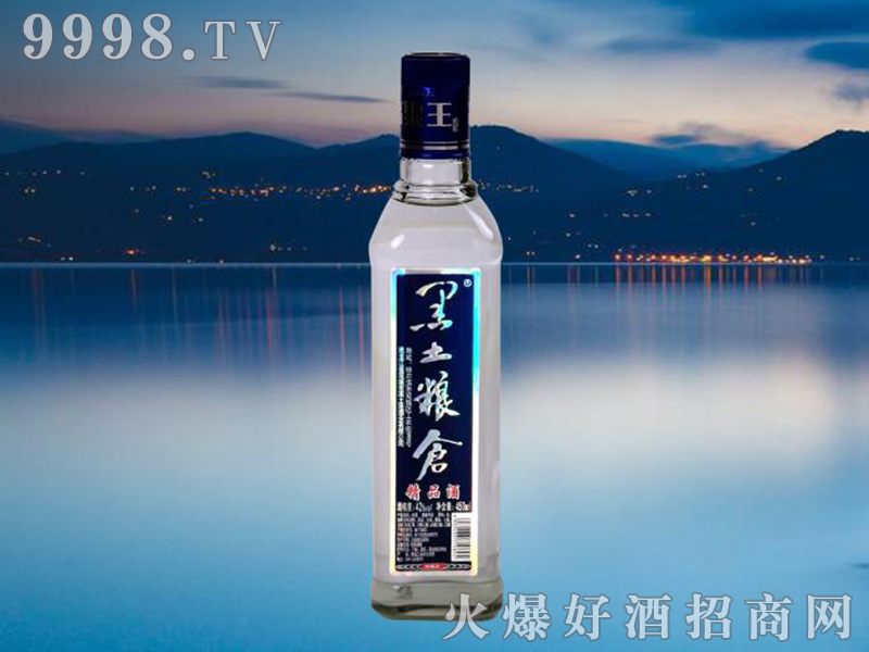 �����Z�}��Ʒ��42��450ml�����Ͱ׾�
