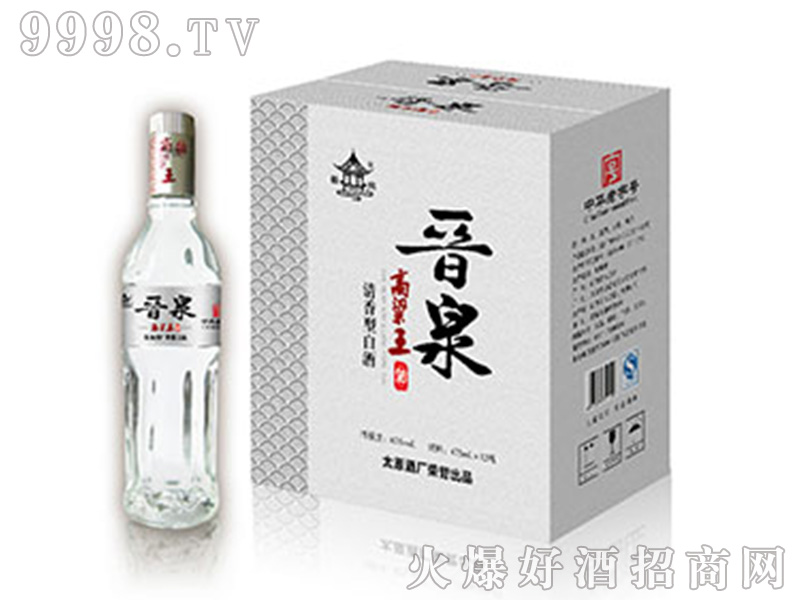 �xȪ��������42��475ml�����Ͱ׾�