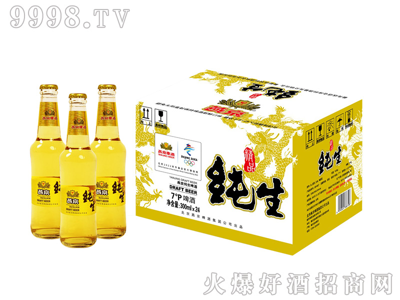�ྩơ�Ƽ���7��300ml-ơ���(l��i)��Ϣ
