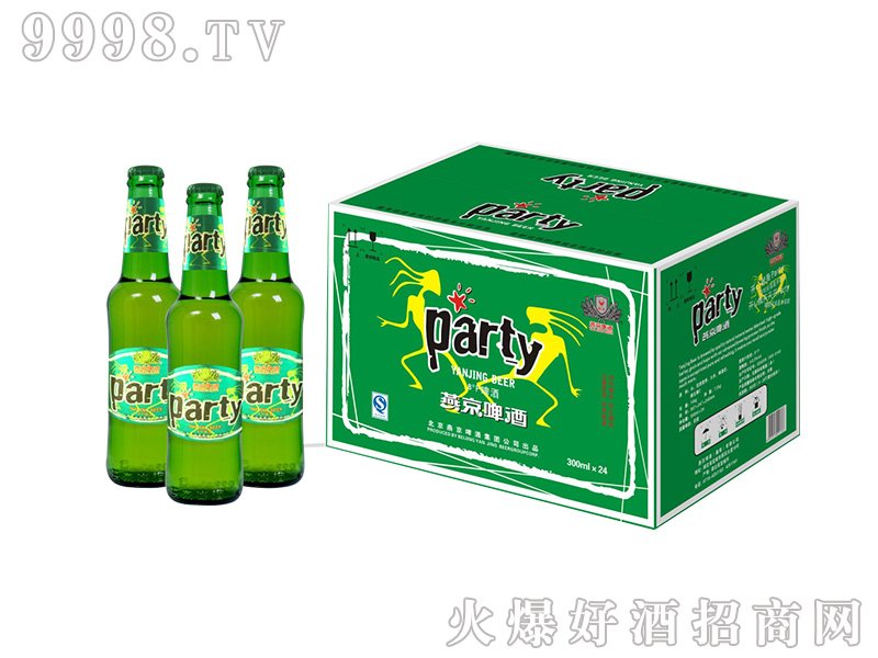 �ྩơ��party��300ml-ơ�����Ϣ