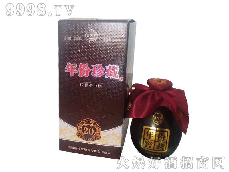 ���d�������ؾ�42��500ml�����Ͱ׾�