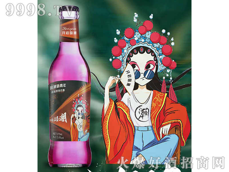 �����������T�����K����ؘ�3.8��275ml