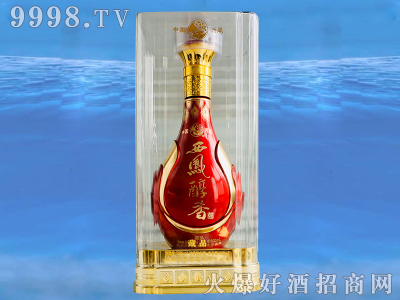 ���P����Ʋ�Ʒ50��500ml�����Ͱ׾�