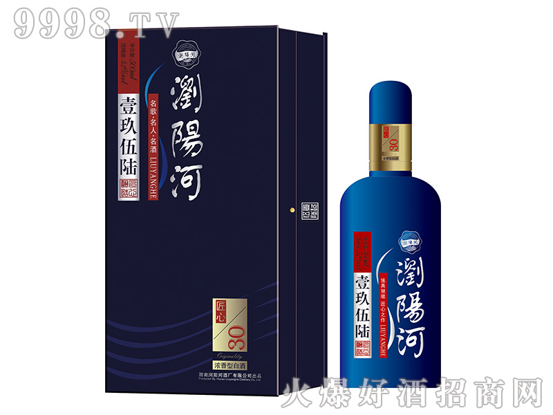 �gꖺӾ�Ҽ����ꑽ���30����׾�42��52��500ml-�׾�������Ϣ