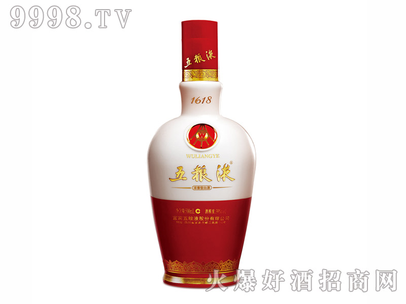 ��ZҺ1618������52��500ml
