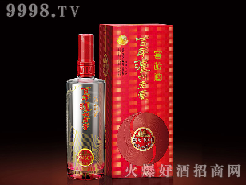 ����o���Ͻѽ��g��30��52��500ml������