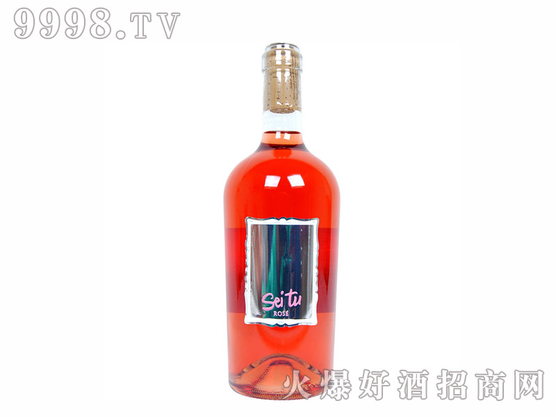 �����ِ�D�Ҽt���Ѿ�12.5��-�t�����Ϣ