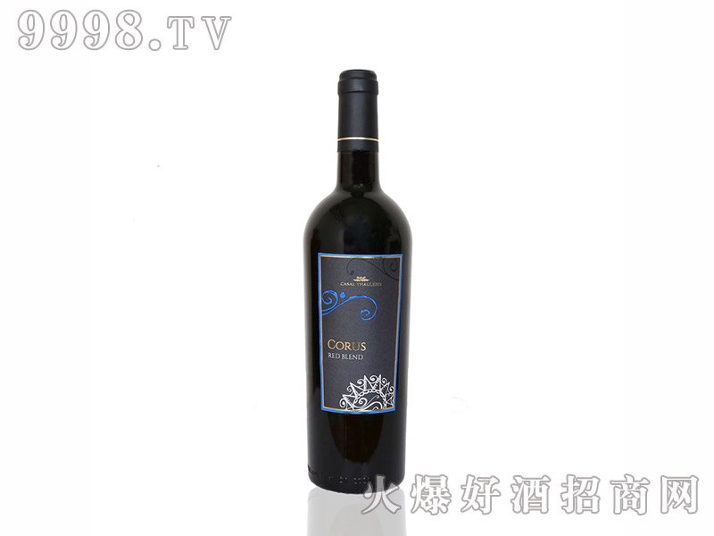 ��������L�t���Ѿ�13��-�t�����Ϣ