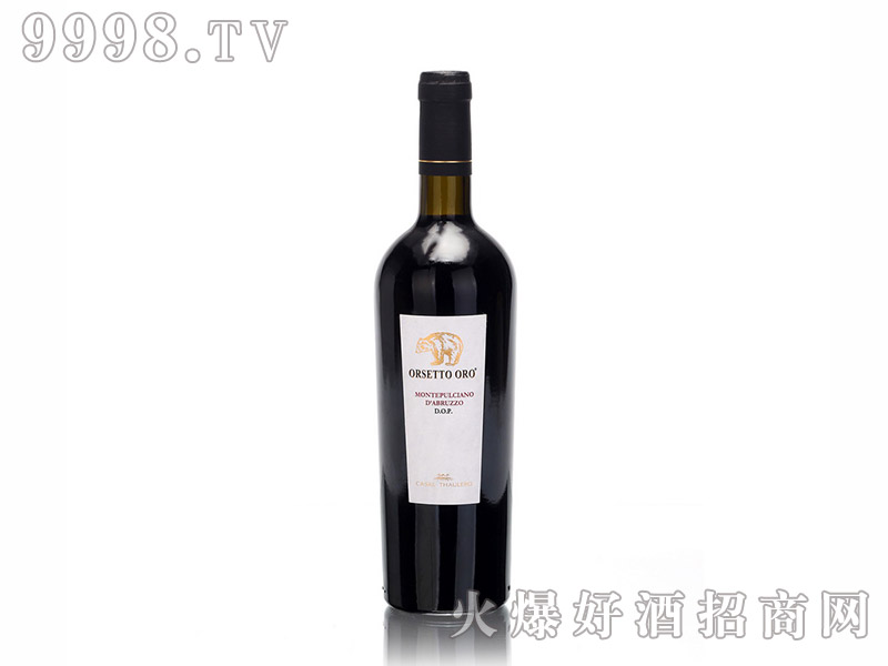 �����С�ܸɼt���Ѿ�13.5��-�t�����Ϣ