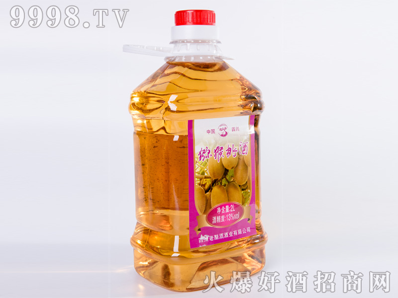 �J����Ͱ�b��13��2L