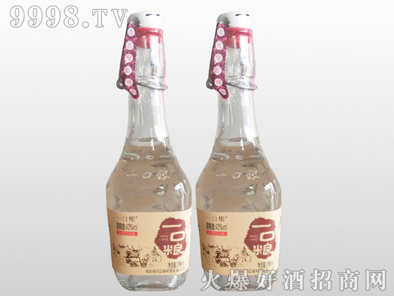 һ�ڼZ�����Ͱ׾�42��-�׾�������Ϣ