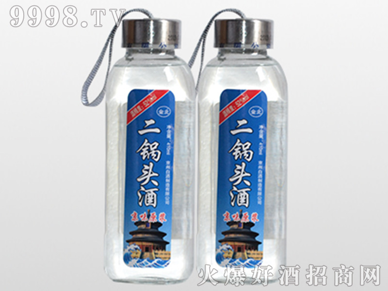 ����^��52��475ml