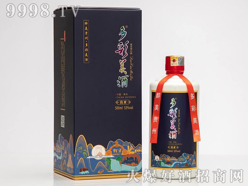 ������ơ��Fˮ53��500ml�u���Ͱ׾�