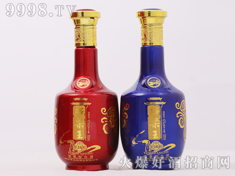 ԣ�����ƽ��g16 42��52��500ml�����Ͱ׾�