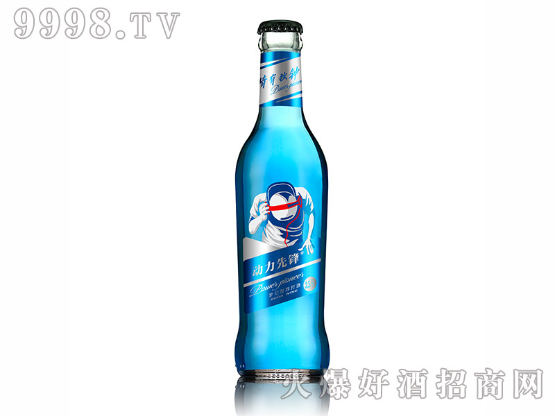 �������h�����������K���3.5��330ml-�uβ��������Ϣ
