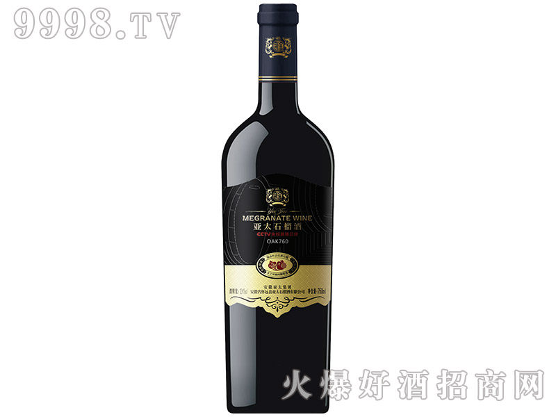 ��̫ʯ���OAK760