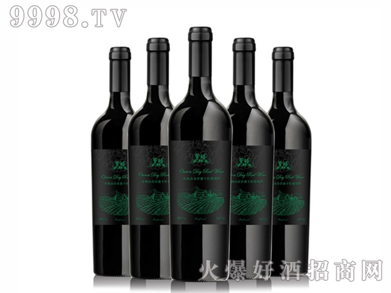 �ЙCɽ�����[�ɼt���Ѿơ�13��750ml��