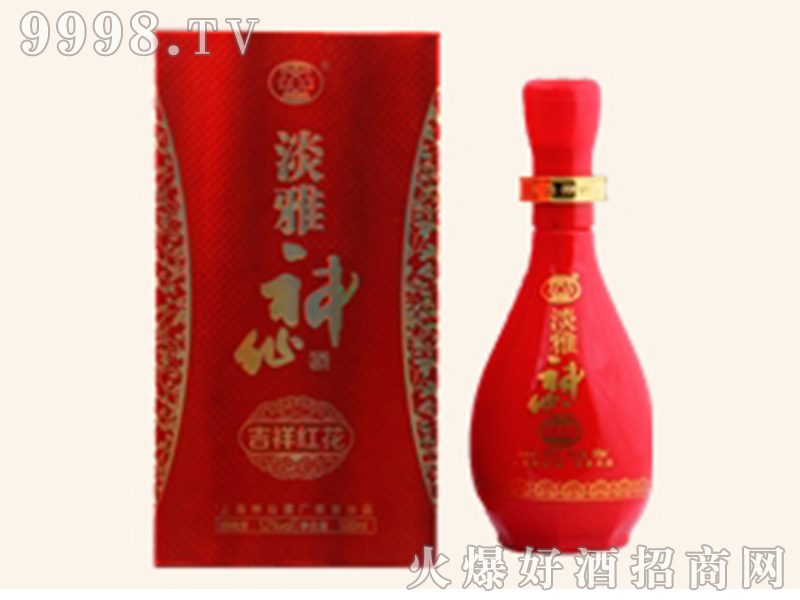 �������ɾƼ���t����52��500ml��