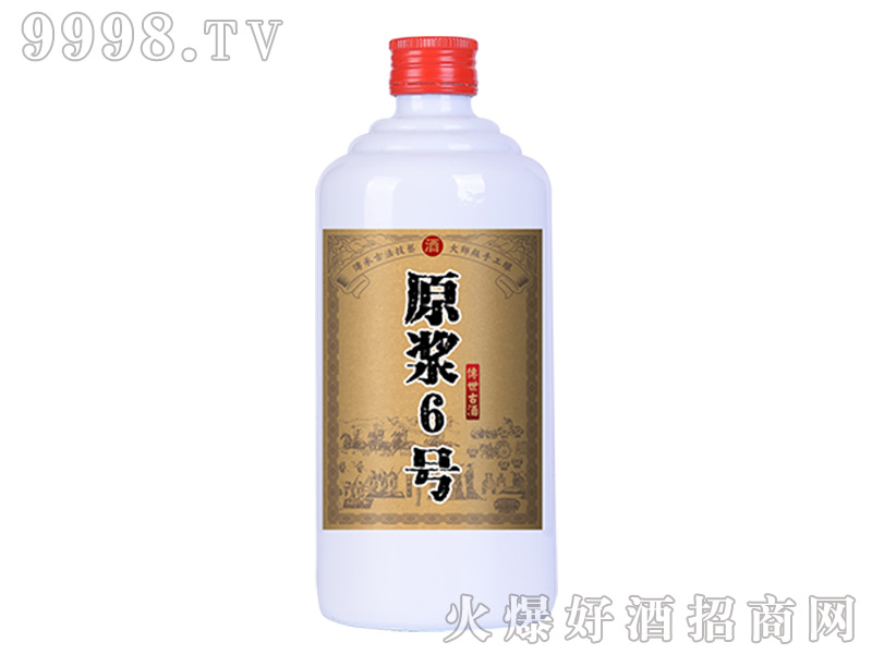 �ѾƁ����xԭ�{6̖�ơ�42��500ml��