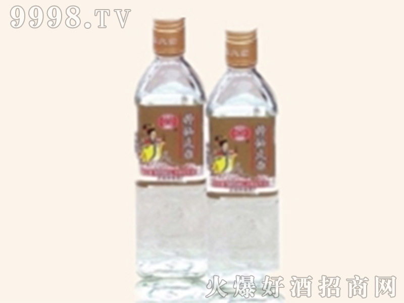 ���ɴ����ơ�42��500ml��