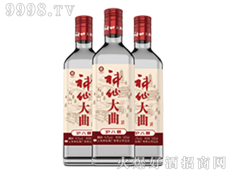 ���ɴ����Ɯ��˾���42��500ml��