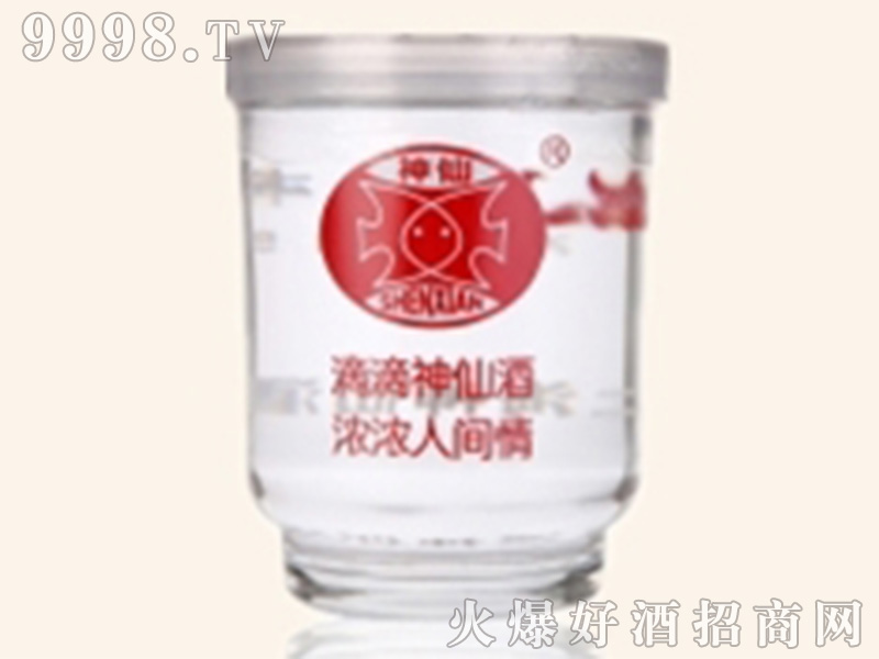 ���ɿڱ��ơ�39��150ml��