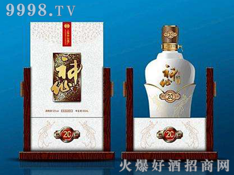 ����ԭ�{�ƶ�ʮ��52��500ml��