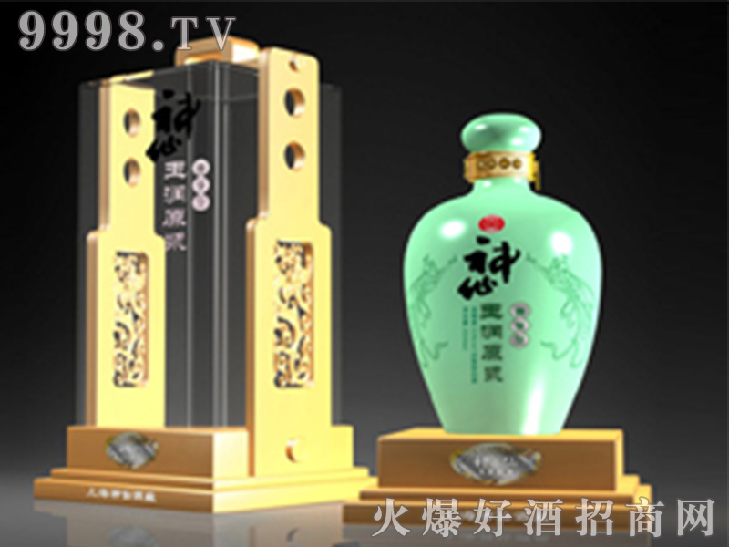 �����񝙾������͡�52��2.5L��