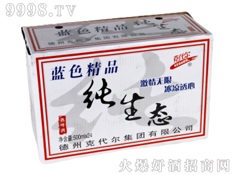 �����Bơ�����b��8��500ml��24��