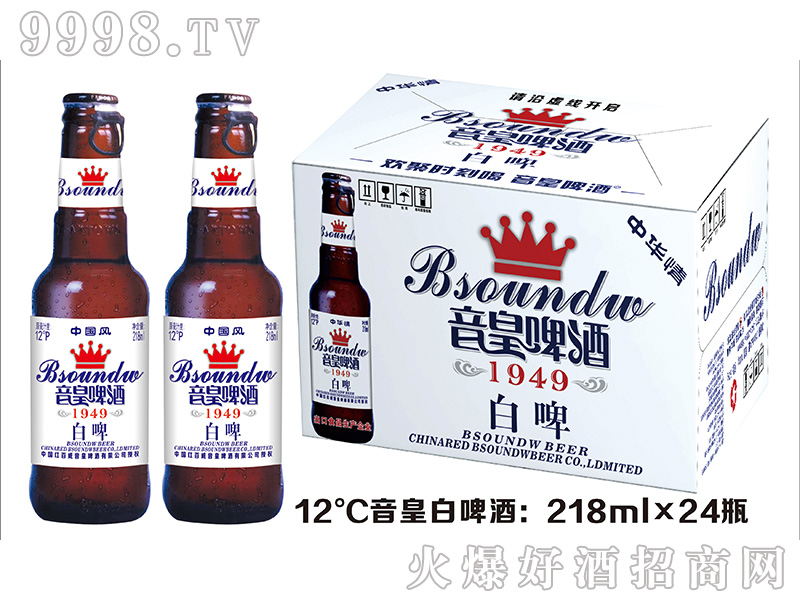 ���ʰ�ơ�ơ�12��218mlx24ƿ��