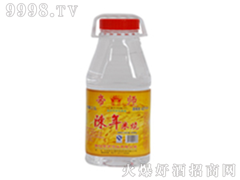 �ێ��������ן��������Ͱ׾ơ�42��4.5L��