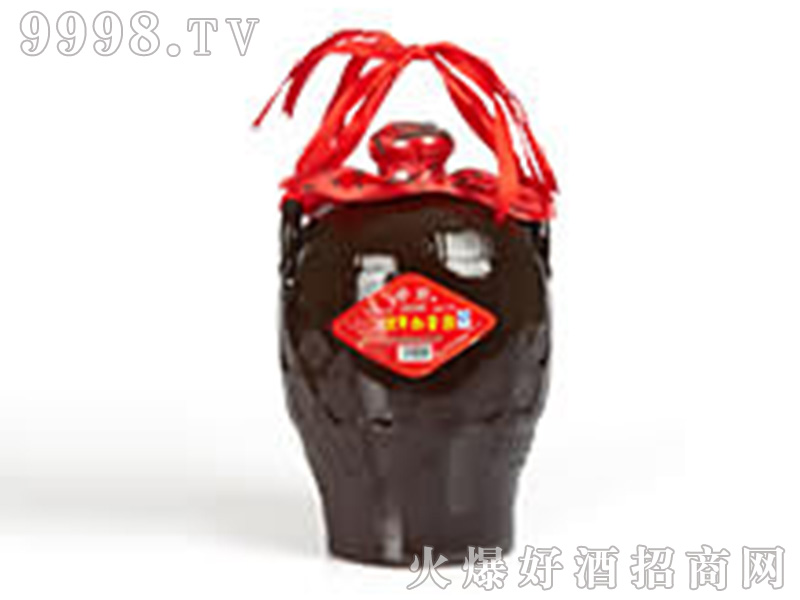 �ێ����t�۟��ơ�20��1.5L��