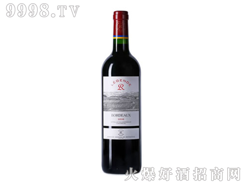 ����Դ�������_˹�񠖵²�����t���Ѿơ�13��750ml��6��