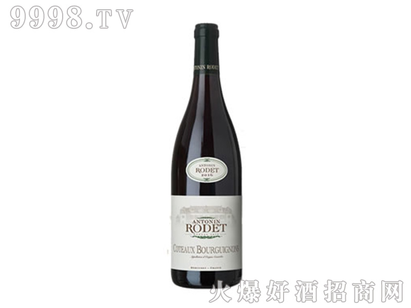 ���|��·�ز��޵ڸɼt���Ѿơ�13%vol 750ML��6��