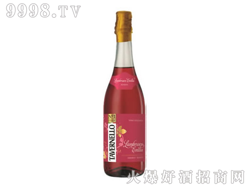 ���S�_-�옷�m����˹���Ҽt�������Ѿơ�12��750ML��6��-�t�����Ϣ