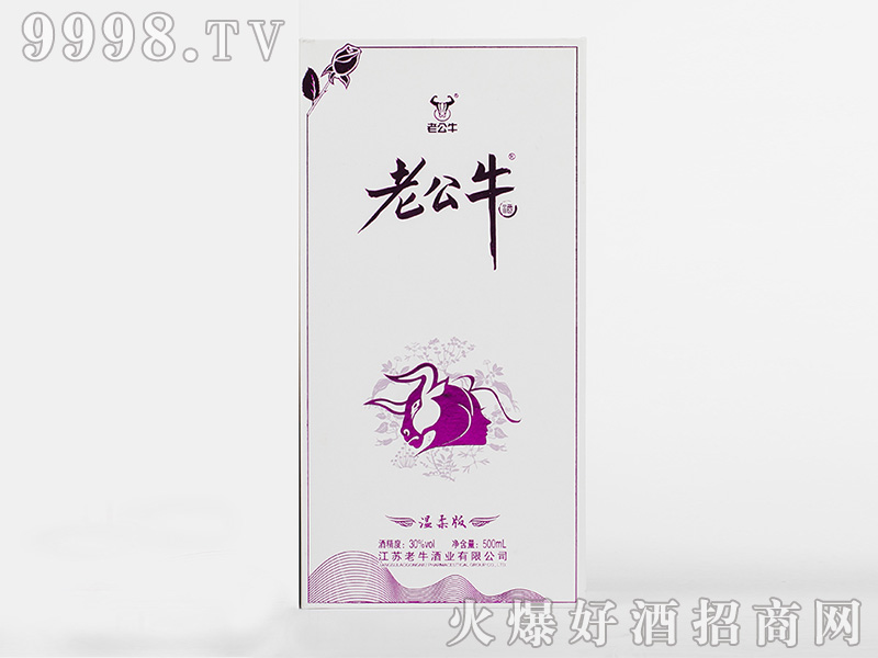 �Ϲ�ţ�Ɯ����Y�С�30��500ml��