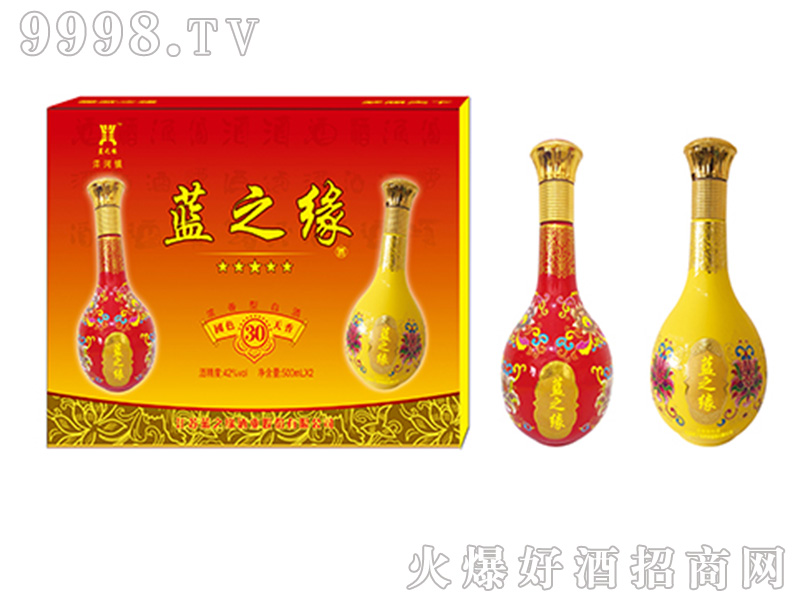 �{�F���{֮�������͡�42��500ml��