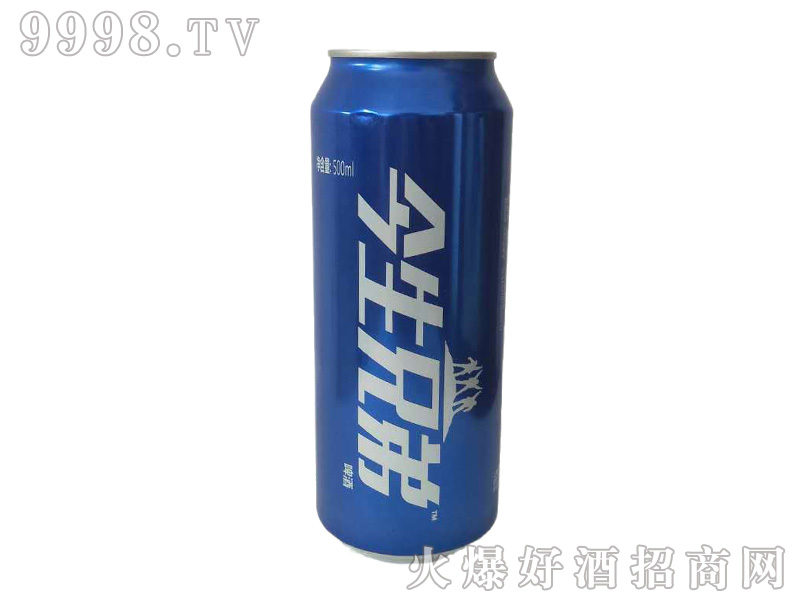 �����ֵ�ơ�ơ�500mlx12��