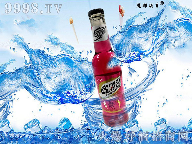 ħ����܇�K����T���͡�3.5��275ml��-�uβ��������Ϣ