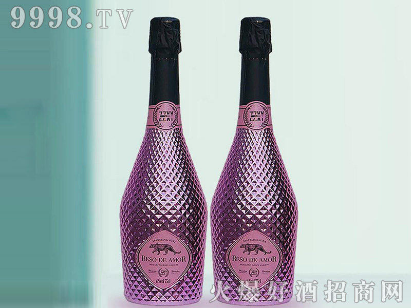 Ůʿ����㙉���ݾơ�6��750ml��