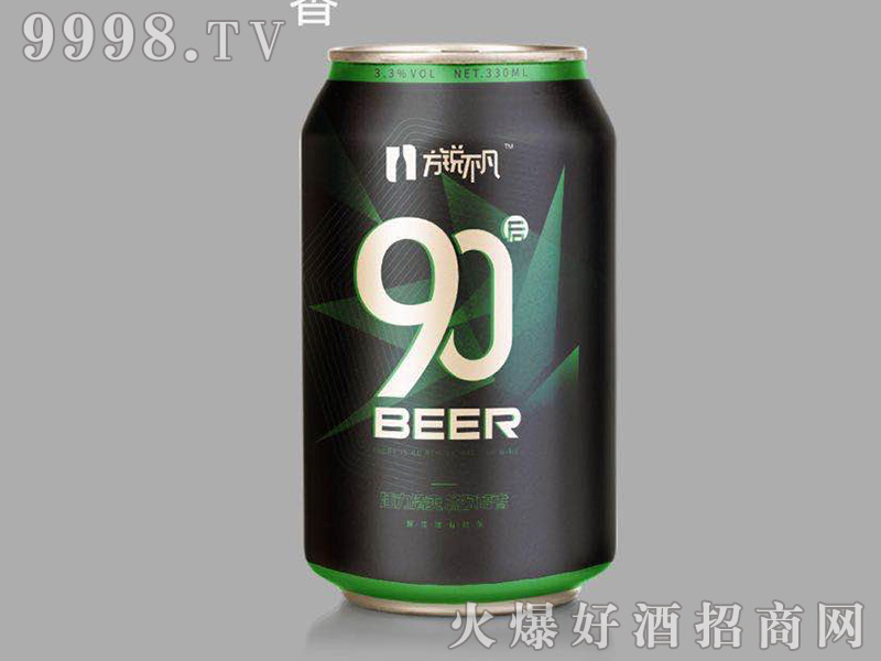 ���J����90��ơ���ſ�ޡ�12��330ml��24��-ơ�����Ϣ