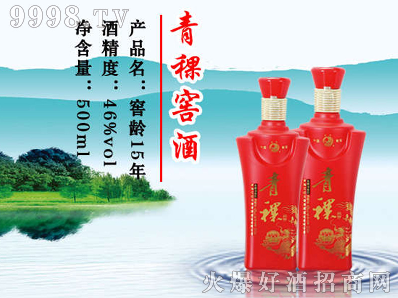 �����Ѿƽ��g15��46��500ml��