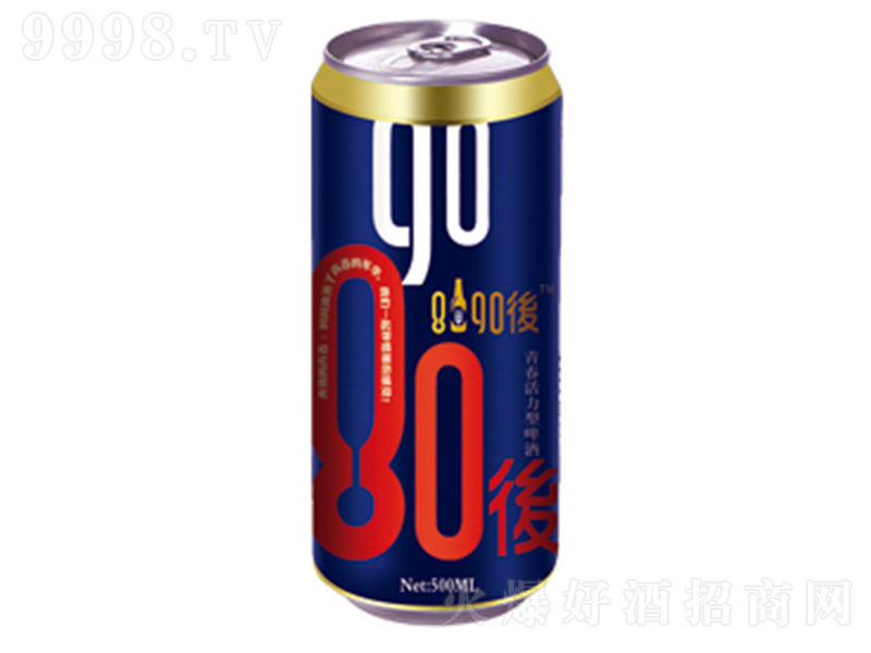 8090��ơ�ơ��ഺ�����{(l��n)�ޡ�500ml��