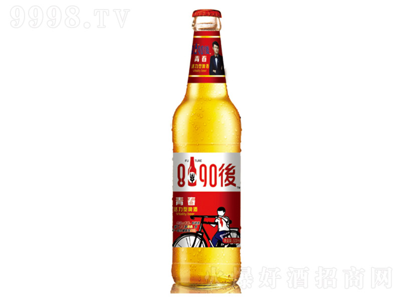 8090��ơ�ơ��ഺ�����t��(bi��o)��500ml��