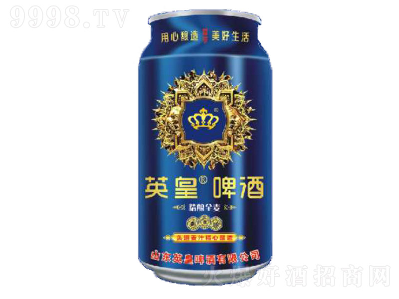 Ӣ��ơ���{(l��n)�ޡ���������ޡ�500ml��